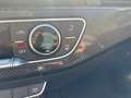 Audi S5 Cabrio 3.0 TFSI quattro Tiptronic Rojo - thumbnail 24