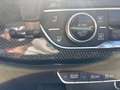 Audi S5 Cabrio 3.0 TFSI quattro Tiptronic Rojo - thumbnail 23