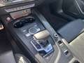 Audi S5 Cabrio 3.0 TFSI quattro Tiptronic Rojo - thumbnail 21
