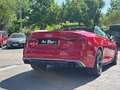 Audi S5 Cabrio 3.0 TFSI quattro Tiptronic Rojo - thumbnail 8