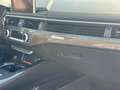 Audi S5 Cabrio 3.0 TFSI quattro Tiptronic Rojo - thumbnail 25