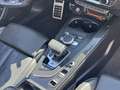Audi S5 Cabrio 3.0 TFSI quattro Tiptronic Rojo - thumbnail 19