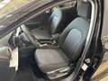 SEAT Ibiza Style Zwart - thumbnail 5