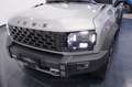 ICH-X K3 2.0 238cv GPL DCT 4WD Grau - thumbnail 27