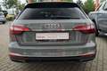Audi A4 Avant 35 2.0 TFSI S-Tronic S-Line Navi ACC Grau - thumbnail 7