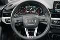Audi A4 Avant 35 2.0 TFSI S-Tronic S-Line Navi ACC Grau - thumbnail 20