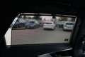 Audi A4 Avant 35 2.0 TFSI S-Tronic S-Line Navi ACC Grau - thumbnail 29
