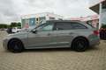 Audi A4 Avant 35 2.0 TFSI S-Tronic S-Line Navi ACC Grau - thumbnail 4