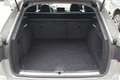 Audi A4 Avant 35 2.0 TFSI S-Tronic S-Line Navi ACC Grau - thumbnail 8