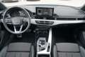 Audi A4 Avant 35 2.0 TFSI S-Tronic S-Line Navi ACC Grau - thumbnail 6