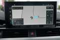 Audi A4 Avant 35 2.0 TFSI S-Tronic S-Line Navi ACC Grau - thumbnail 26