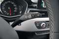Audi A4 Avant 35 2.0 TFSI S-Tronic S-Line Navi ACC Grau - thumbnail 25