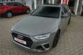 Audi A4 Avant 35 2.0 TFSI S-Tronic S-Line Navi ACC Grau - thumbnail 17
