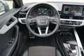 Audi A4 Avant 35 2.0 TFSI S-Tronic S-Line Navi ACC Grau - thumbnail 10