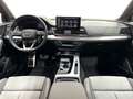 Audi Q5 Sportback S line 50 TDI quattro tiptronic AHK*S... Schwarz - thumbnail 16
