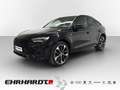 Audi Q5 Sportback S line 50 TDI quattro tiptronic AHK*S... Schwarz - thumbnail 1