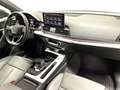 Audi Q5 Sportback S line 50 TDI quattro tiptronic AHK*S... Schwarz - thumbnail 10