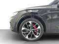 Audi Q5 Sportback S line 50 TDI quattro tiptronic AHK*S... Schwarz - thumbnail 18