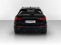 Audi Q5 Sportback S line 50 TDI quattro tiptronic AHK*S... Schwarz - thumbnail 6