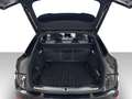 Audi Q5 Sportback S line 50 TDI quattro tiptronic AHK*S... Schwarz - thumbnail 9