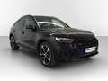 Audi Q5 Sportback S line 50 TDI quattro tiptronic AHK*S... Schwarz - thumbnail 3