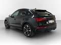 Audi Q5 Sportback S line 50 TDI quattro tiptronic AHK*S... Schwarz - thumbnail 7