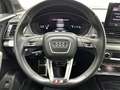 Audi Q5 Sportback S line 50 TDI quattro tiptronic AHK*S... Schwarz - thumbnail 13