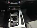 Audi Q5 Sportback S line 50 TDI quattro tiptronic AHK*S... Schwarz - thumbnail 15