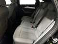 Audi Q5 Sportback S line 50 TDI quattro tiptronic AHK*S... Schwarz - thumbnail 17