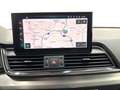 Audi Q5 Sportback S line 50 TDI quattro tiptronic AHK*S... Schwarz - thumbnail 14