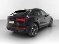 Audi Q5 Sportback S line 50 TDI quattro tiptronic AHK*S... Schwarz - thumbnail 5