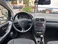 Mercedes-Benz A 150 A -Klasse A 150*TÜV NEU* Silber - thumbnail 16