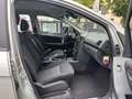 Mercedes-Benz A 150 A -Klasse A 150*TÜV NEU* Silber - thumbnail 12
