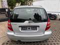 Mercedes-Benz A 150 A -Klasse A 150*TÜV NEU* Silber - thumbnail 6