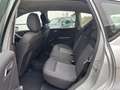 Mercedes-Benz A 150 A -Klasse A 150*TÜV NEU* Silber - thumbnail 11