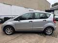 Mercedes-Benz A 150 A -Klasse A 150*TÜV NEU* Silber - thumbnail 4