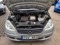 Mercedes-Benz A 150 A -Klasse A 150*TÜV NEU* Silber - thumbnail 17