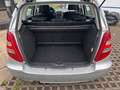 Mercedes-Benz A 150 A -Klasse A 150*TÜV NEU* Silber - thumbnail 7