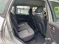 Mercedes-Benz A 150 A -Klasse A 150*TÜV NEU* Silber - thumbnail 13