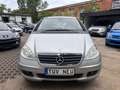 Mercedes-Benz A 150 A -Klasse A 150*TÜV NEU* Silber - thumbnail 2