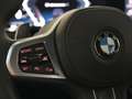 BMW 320 d - Msport - MODELLO NUOVO!!! Grigio - thumbnail 12