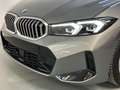 BMW 320 d - Msport - MODELLO NUOVO!!! Grijs - thumbnail 7