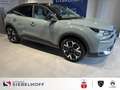 Citroen C4 e-C4 Business MAX Elektromotor 156 Grün - thumbnail 4