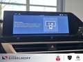 Citroen C4 e-C4 Business MAX Elektromotor 156 Grün - thumbnail 14