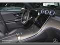 Mercedes-Benz GLC 300 d 4M AMG+NIGHT+PANO+AHK+KAMERA+TOTW+9G Silber - thumbnail 16