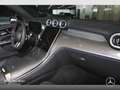 Mercedes-Benz GLC 300 d 4M AMG+NIGHT+PANO+AHK+KAMERA+TOTW+9G Silber - thumbnail 8