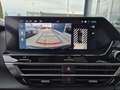 Citroen C4 BlueHDI 130 S&S EAT8 Aut. Plus Blau - thumbnail 9