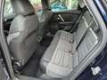 Citroen C4 BlueHDI 130 S&S EAT8 Aut. Plus Blau - thumbnail 15