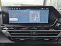 Citroen C4 BlueHDI 130 S&S EAT8 Aut. Plus Blau - thumbnail 10