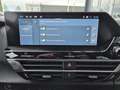 Citroen C4 BlueHDI 130 S&S EAT8 Aut. Plus Blau - thumbnail 11